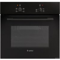 Электрический духовой шкаф GEFEST ДА 602 К2