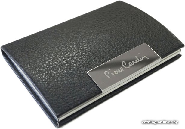 Визитница Pierre Cardin PC1140-N