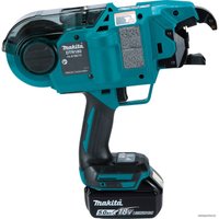 Пистолет для вязки арматуры Makita DTR180Z (без АКБ)