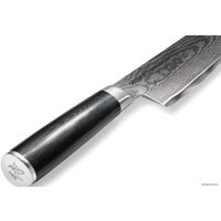 Кухонный нож Samura Damascus SD-0043