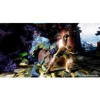  Killer Instinct для Xbox One