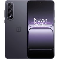Телефон OnePlus Ace 5 Ultra 16GB/1TB китайская версия (фантомный черный)