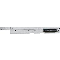 Оптический привод Lite-On DS-8ACSH