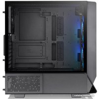 Корпус Thermaltake Ceres 330 TG ARGB CA-1Y2-00M1WN-01