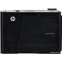Принтер HP LaserJet Pro 400 M401d (CF274A)