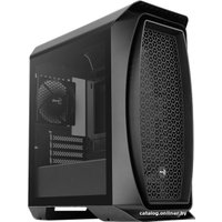 Корпус AeroCool Aero One Mini-G-BK-v1