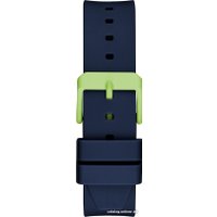 Наручные часы Guess Eco-Friendly Made from Plants GW0587L2