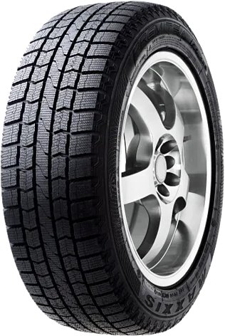 

Зимние шины Maxxis Premitra Ice SP3 205/65R15 94T