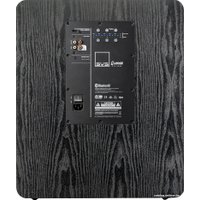 Беспроводной сабвуфер SVS PB-2000 Pro