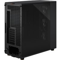 Корпус Fractal Design North XL TG Dark FD-C-NOR1X-02