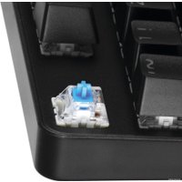 Клавиатура SVEN KB-G9150