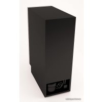 Винный шкаф Dunavox DAU-17.57DSS