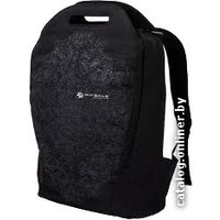 Сумка для ноутбука Miracle NB-040