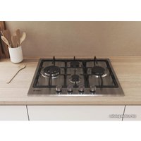 Варочная панель Candy CHG6DWPX