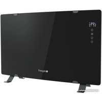 Конвектор Energolux ECH-1500E-J1-BG