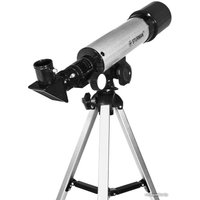 Телескоп Sturman F36050M