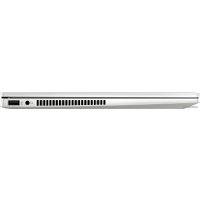 Ноутбук 2-в-1 HP Pavilion x360 14-dw0008ur 155V7EA