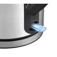 Электрический чайник Concept RK3270