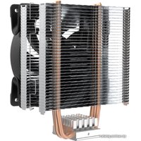 Кулер для процессора PCCooler GI-X3R V2