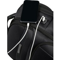Городской рюкзак Samsonite Pro-Dlx 6 KM2-09008