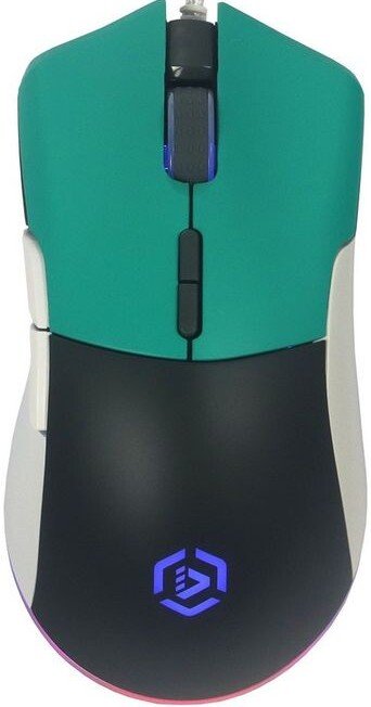 

Мышь Raskat MG017