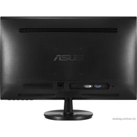 Монитор ASUS VS247NR