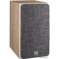 Полочная акустика DALI Oberon 3 Light Oak