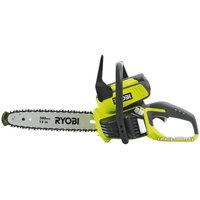 Электрическая пила Ryobi RCS36