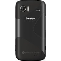 Смартфон HTC 7 Mozart