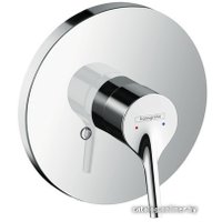 Смеситель Hansgrohe Talis S [72606000]