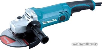 Makita GA7050