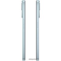 Телефон OnePlus Ace 8GB/128GB китайская версия (голубой)