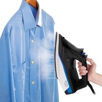 Утюг Vitek VT-8329