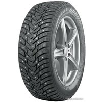 Зимние шины Ikon Tyres Nordman 8 185/65R14 90T (шипы)