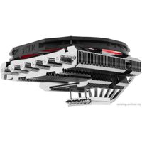 Кулер для процессора Thermalright AXP-200R в Гомеле