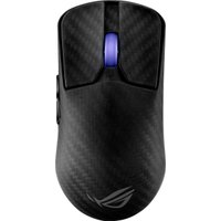 Игровая мышь ASUS ROG Harpe Ace Extreme в Витебске