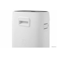 Очиститель воздуха Philips AC2887/10