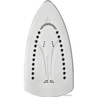 Утюг Bosch TDA 2630