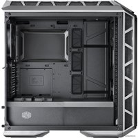 Корпус Cooler Master MasterCase H500P Mesh MCM-H500P-MGNN-S10