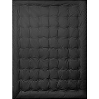 Одеяло Espera Home Cloud Cool Graphite ЕС-7036 200x220