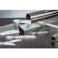 Пильное полотно Ezarc R622PT 802013 (5 шт)