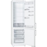 Холодильник ATLANT ХМ-4026-500