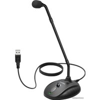 Проводной микрофон FIFINE K052