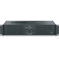 Усилитель мощности Behringer KM750