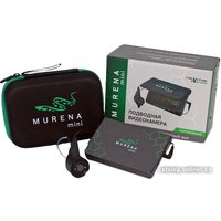 Подводная камера Практик Murena Mini