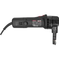 Высечные электрические ножницы TEH TCM1670