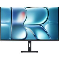 Монитор Xiaomi Redmi Monitor A27Q 2026 P27QDA-RA (китайская версия) в Гомеле
