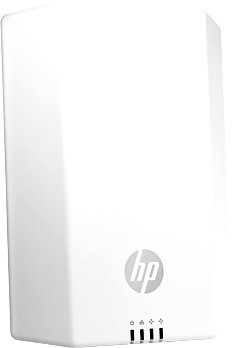 Точка доступа HP M330 JL063A
