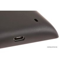 Телефон Nokia Lumia 520