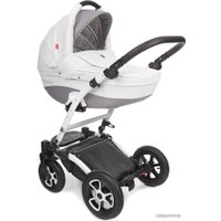 Универсальная коляска Tutek Torero 2016 (3 в 1)